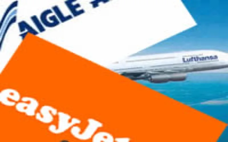 L'Open Sky enfin signé !