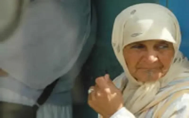 Maroc : En 2014, 9% de la population marocaine aura plus de 60 ans