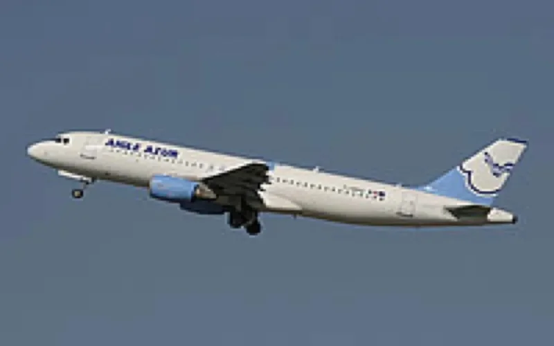 Aigle Azur étend sa toile au Maroc 