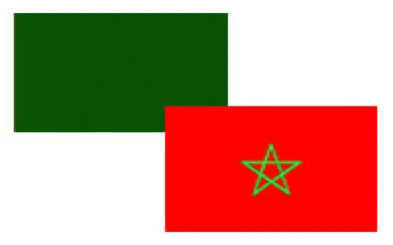 Jumelage entre Mohammedia et Zaouia en Lybie