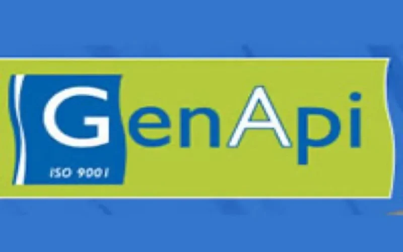 GenApi s'installe au Maroc