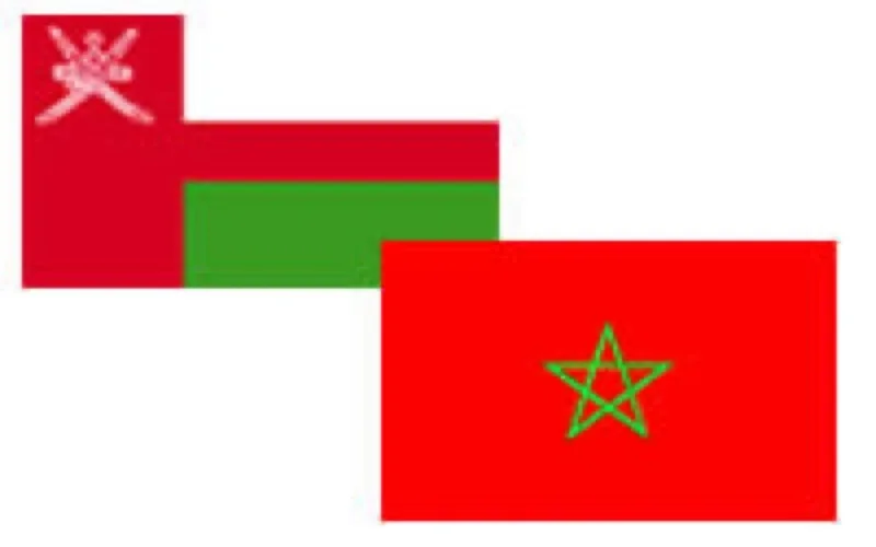 Maroc/Oman : nouvelle convention 