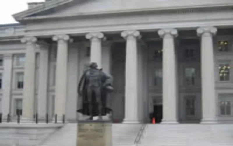 Un Marocain financier d'Al Qaïda