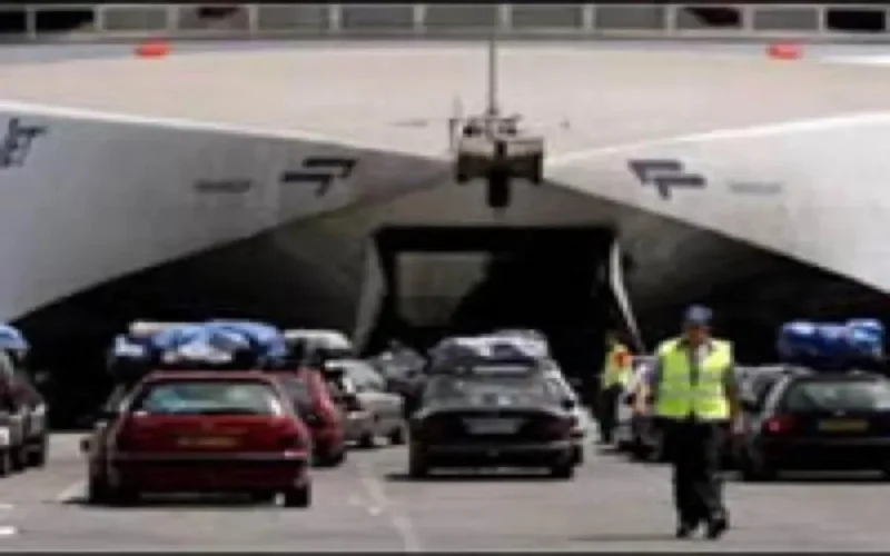 Retour massif des MRE