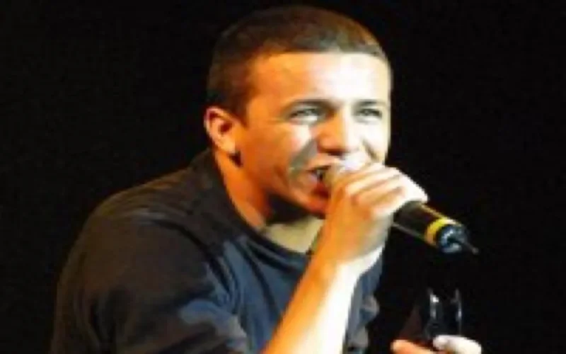 Faudel résident au Maroc ?