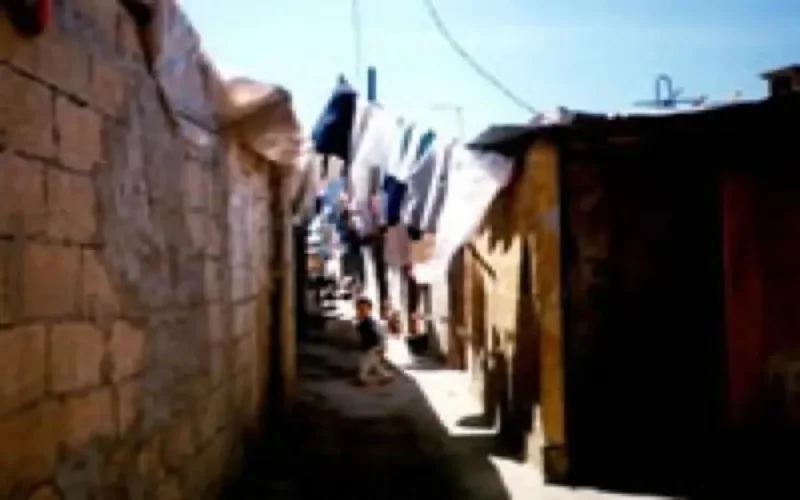 10 ''villes sans bidonvilles'' en 2007