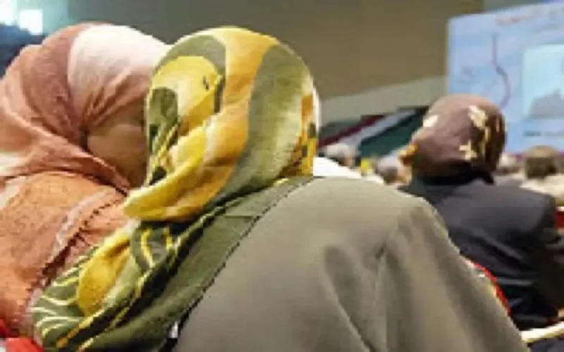 Maroc : 78% de la production médiatique donne une image négative de la femme 