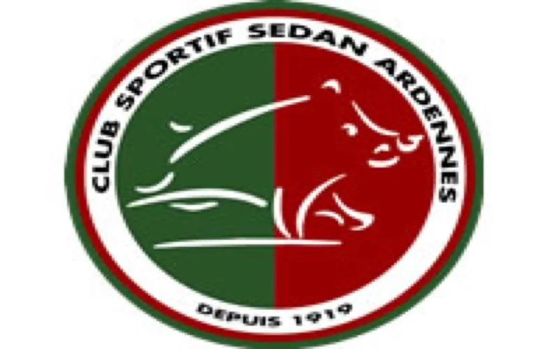 Football : Marouane Imaghri recruté par Sedan 