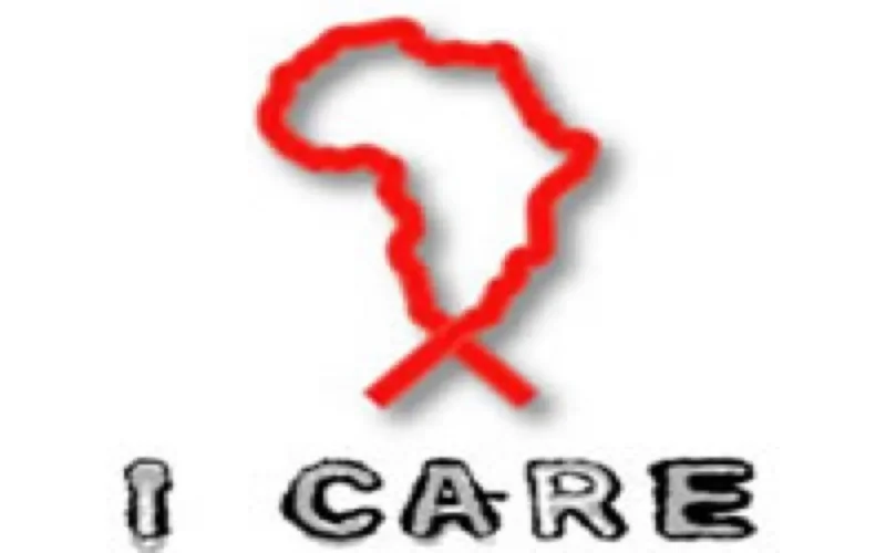 L'échec de la restructuration du secteur coopératif marocain 