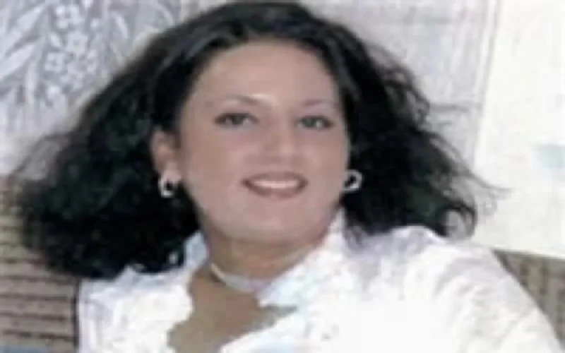 Suisse : Bouchra Aaraf, victime de sa générosité