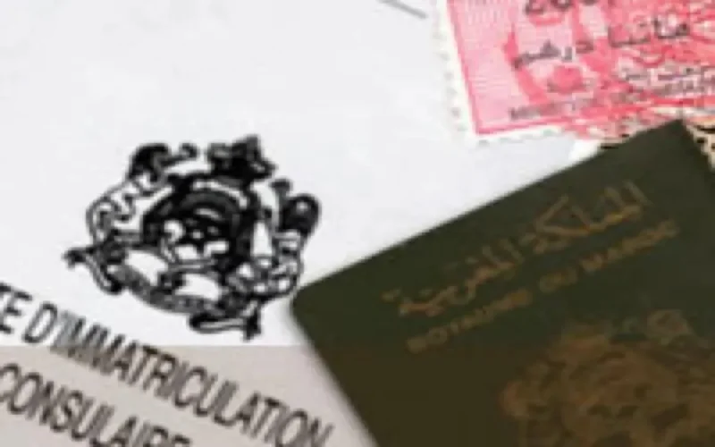 Le Maroc est-il disposé à résoudre les problèmes des Marocains de l'étranger ?