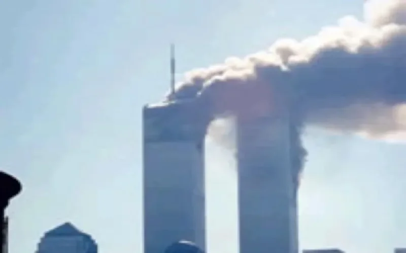 USA : Baisse des crimes contre les musulmans depuis le 11.09