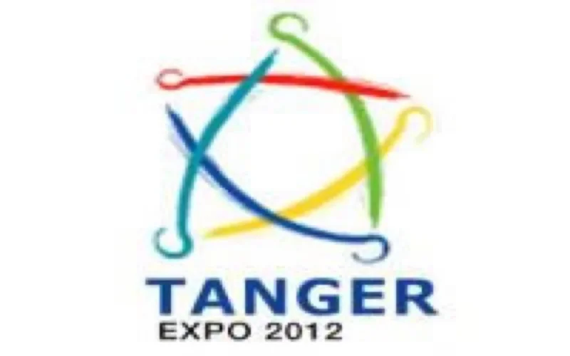 Tanger 2006 : record d'investissements pour l'Expo-2012 