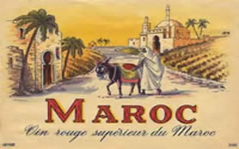 Maroc : Aïd sobre, réveillon arrosé