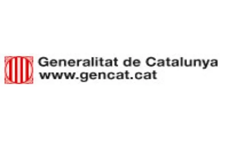 Catalogne : Permis de travail aux étrangers du ressort du gouvernement local