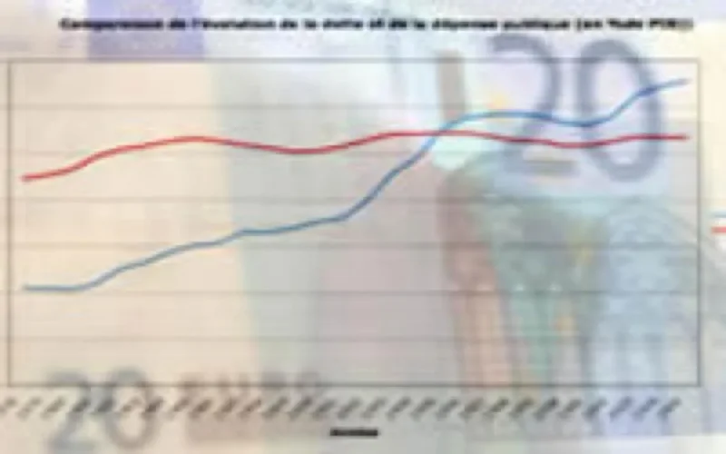 Hausse de 15% des recettes MRE 