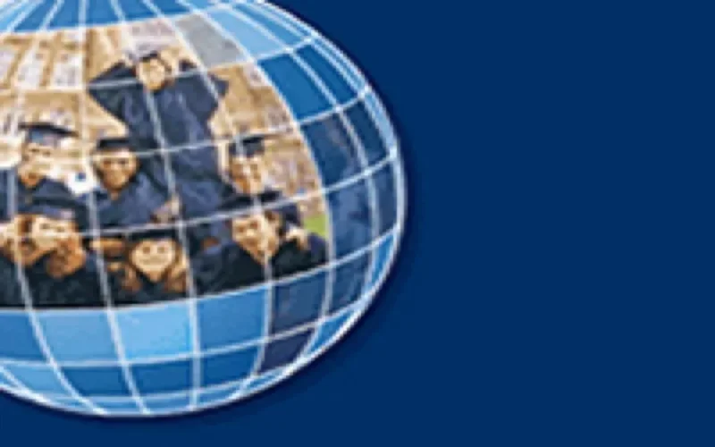 Montréal : bourses pour les étudiants marocains 