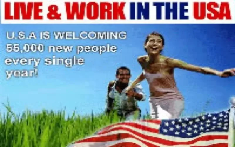 USA : 25 % des entreprises créées par des immigrés 