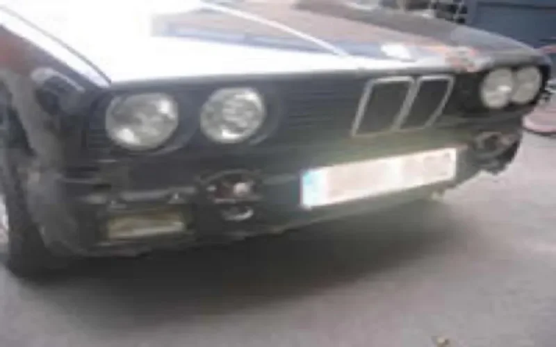 4 Marocains enlèvent un de leurs compatriotes pour l'emmener au Maroc 