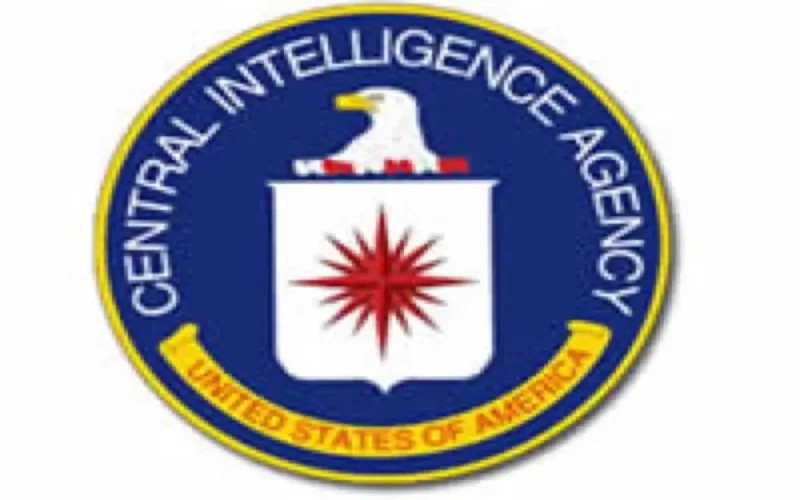 La CIA enquête au Maroc