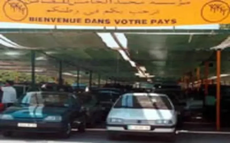 86% des MRE veulent rentrer !