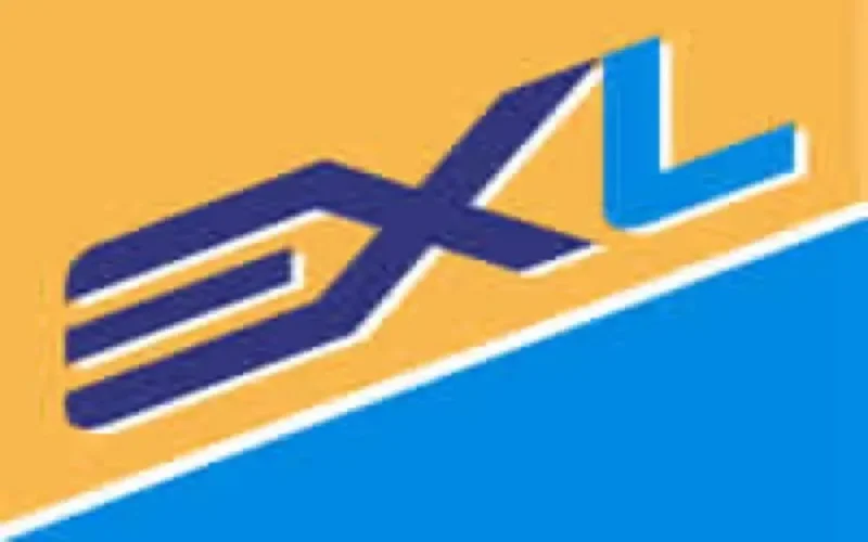 Exlabesa investit 8 millions d'euros à Asilah 