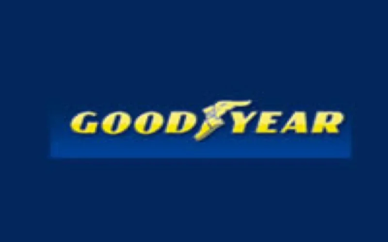 Goodyear quitte le Maroc