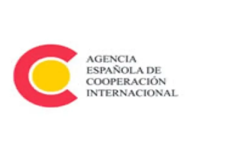 Coopération académique et universitaire maroco-espagnole