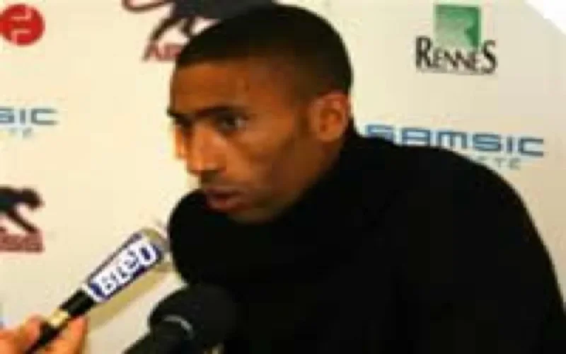 Abdeslam Ouaddou ou les vérités cachées de l'équipe nationale