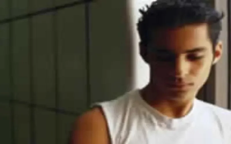 Espagne : Un mineur marocain en règle expulsé !