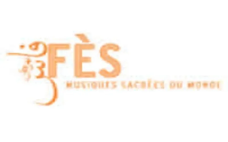 13ème festival de Fès des musiques sacrées du monde