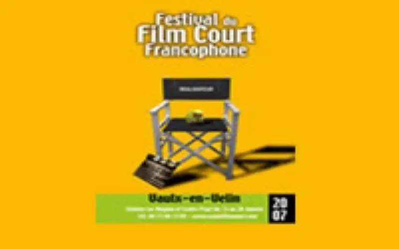 "Le Prince de Ouarzazate" en compétition à Vaulx-en-Velin 