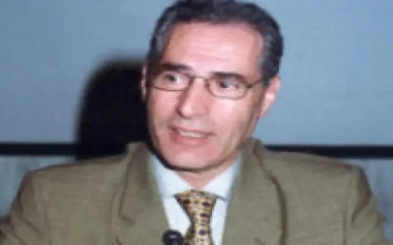 Congrès mondial des marocains de l'étranger : Des rumeurs, rien que des rumeurs