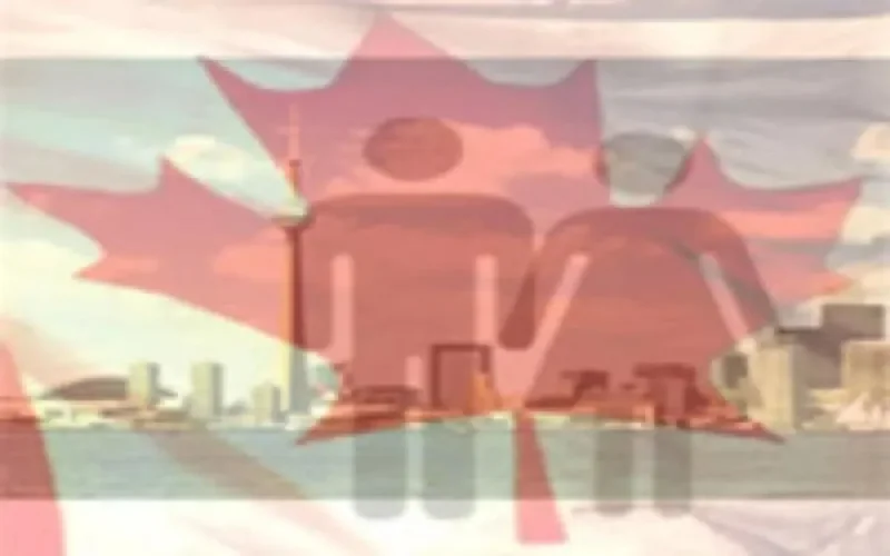 Emmigration Canada : attention à l'escroquerie par internet 