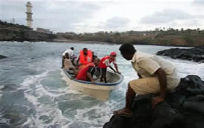 Maroc : Interception de 15 Indiens candidats à l'émigration clandestine