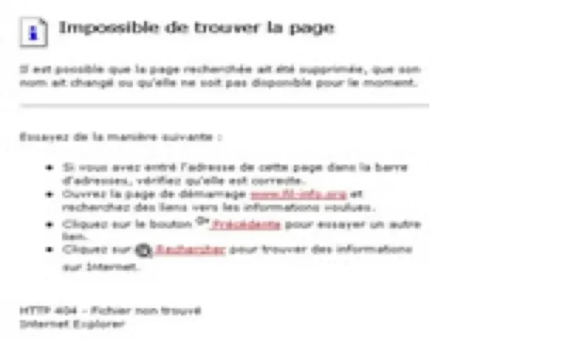 L'Afrique du Nord continue de censurer le Net