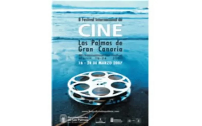 Le cinéma marocain à l'honneur à Las Palmas