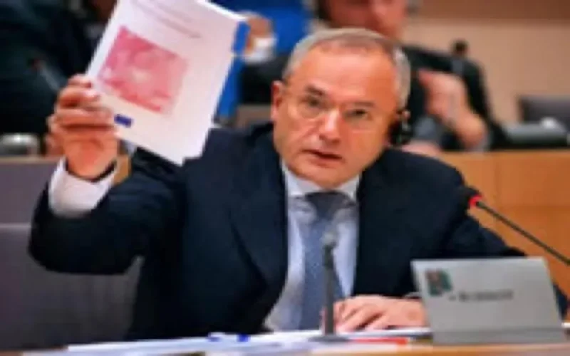 Jet4You : L'Europe ne veut pas des sauts de puce