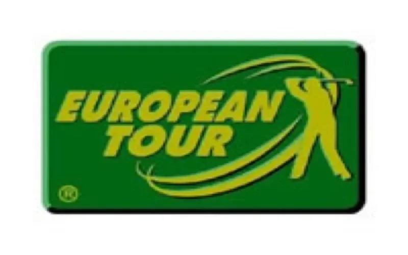 Golf / Tour d'Europe : Abdelhaq Sabi disputera le tournoi de Dubaï 