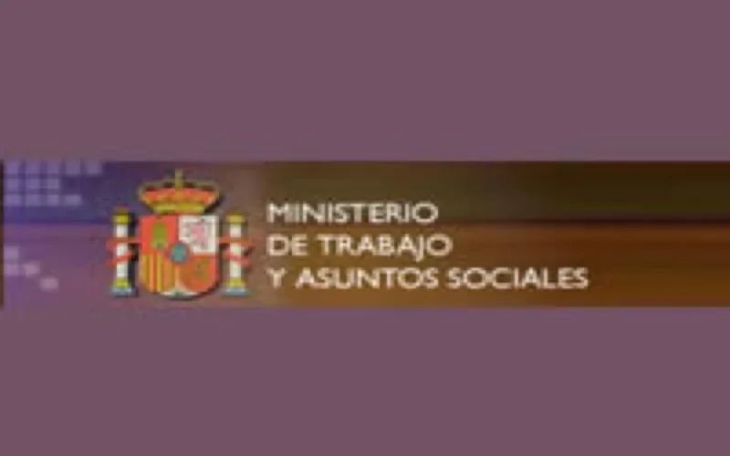 250.000 Marocains affiliés à la sécurité sociale espagnole 