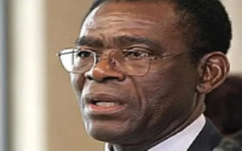 Le président de la Guinée Equatoriale en visite au Maroc 