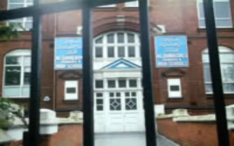 Londres veut fermer les écoles à prédominance musulmane 