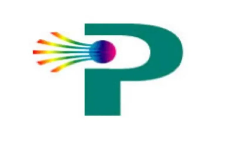 Le Congrès International de la Population en 2009 à Marrakech 