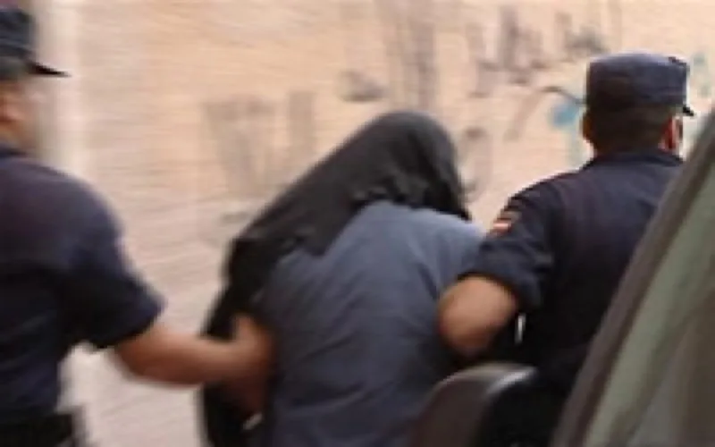 Madrid : Arrestation d'un Marocain accusé de "terrorisme international'' 
