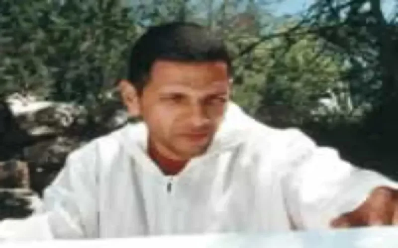 Roschdy Zem ne joue pas au terroriste