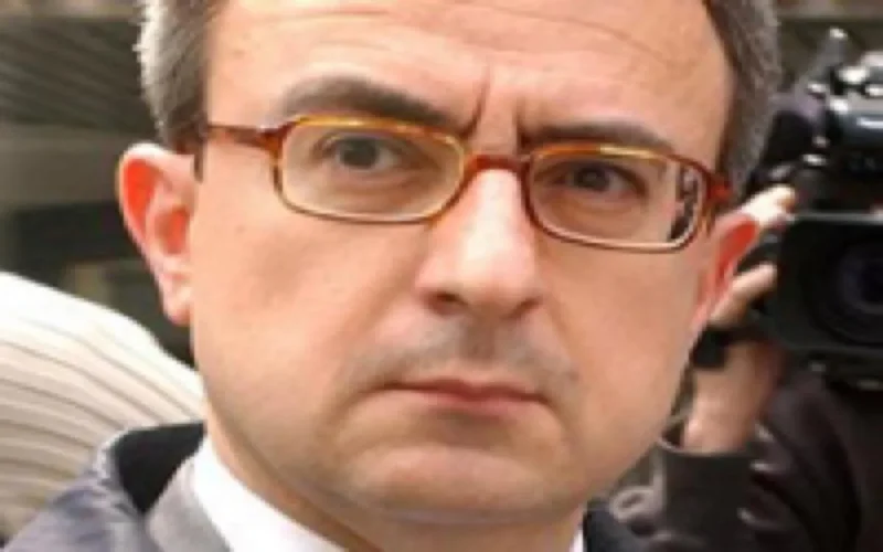 Espagne/Scandale : Des agents secrets marocains au sein des services de renseignements espagnols