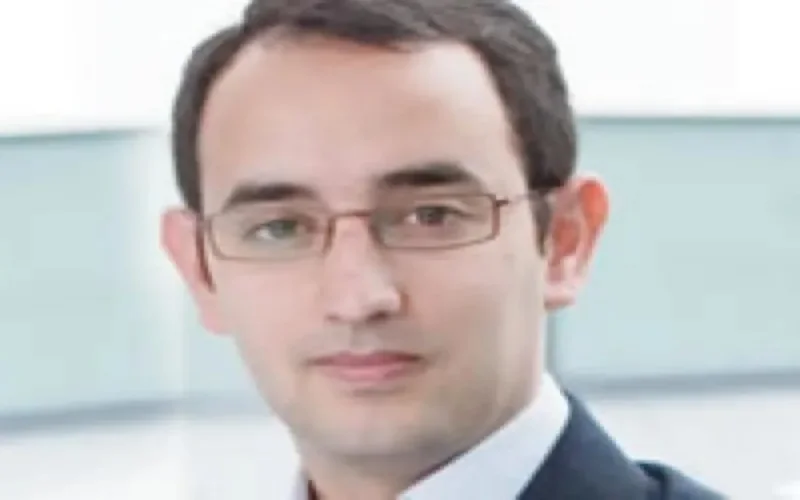 Un Marocain parmi les 100 qui feront le médicament de demain