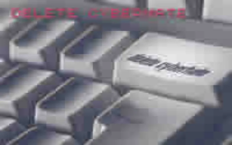 Belgique : Les propos racistes sur le net peuvent être poursuivis