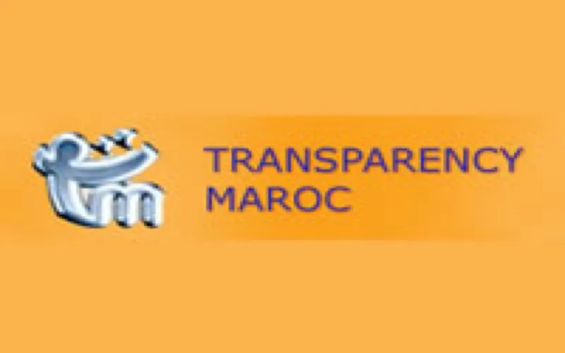 Elections 2007 : Ce que Tranparency Maroc propose