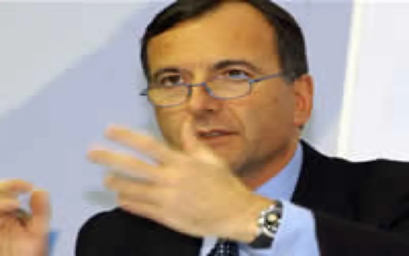 Frattini pour que l'UE facilite le visa au Marocains